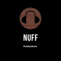 Nuff Productions